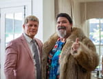 WWE most wanted : à la recherche des trésors de la WWE