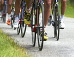 Cyclisme : Arctic Race of Norway