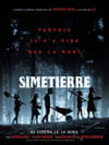 Simetierre