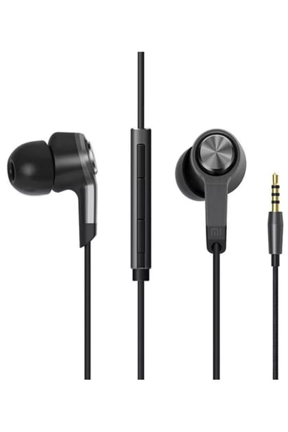 Xiaomi Piston 3 : le meilleur &agrave; moins de 15 euros