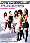 Dangerous Flowers - Espionnes de choc