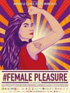 #Female Pleasure
