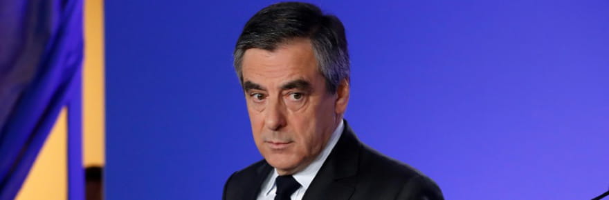 Fonction publique: cinq ans apr&egrave;s Fillon, les candidats ont chang&eacute; de ton