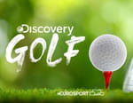 Discovery golf