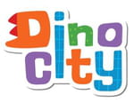 Dinocity