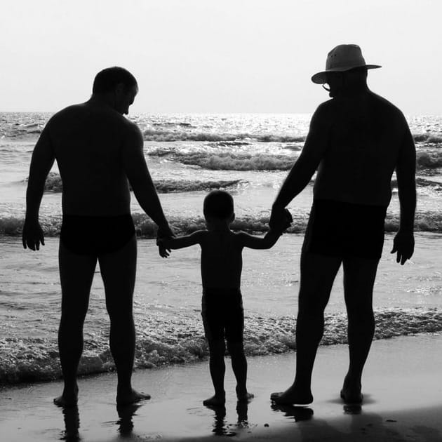 2008 : la France condamn&eacute;e par la Cour europ&eacute;enne