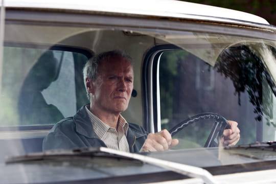 Gran Torino : le film de Clint Eastwood est-il inspiré d'une histoire vraie ?