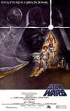 star wars poster