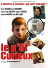 Le P'tit curieux