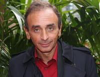 La face cachée de... : Qui est vraiment Eric Zemmour ?