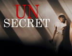 Un secret