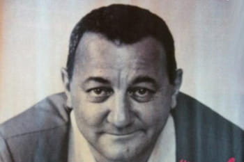 Photo de Coluche : l'incroyable histoire révélée par son fils