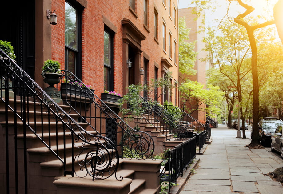 Brooklyn