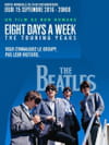 The Beatles : Eight Days a Week - The Touring Years