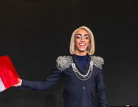 Concours Eurovision de la Chanson 2019 : Deuxième demi-finale