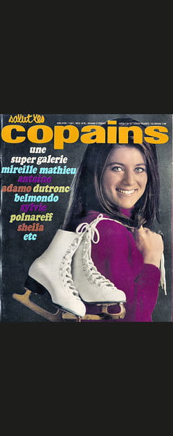 La vari&eacute;t&eacute; fran&ccedil;aise tourne-t-elle en rond&nbsp;?