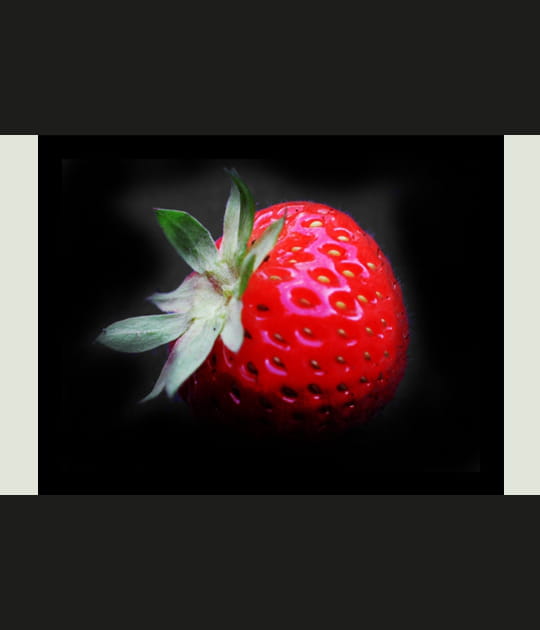 Fraise