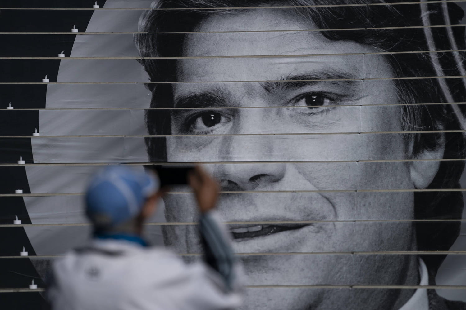 D0txrlbsia94 M D0txrlbsia94 M