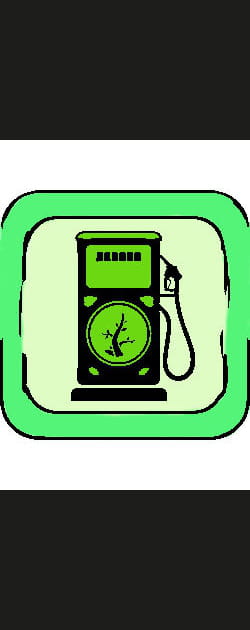 Agrocarburant