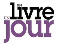 Un livre, un jour : «La Ligue des super féministes», de Mirion Malle, aux éditions La ville brûle