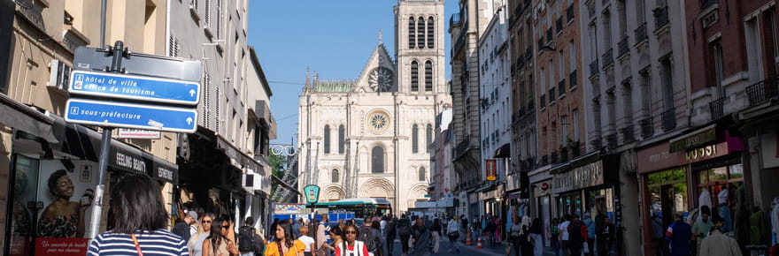 Ile-de-France. Ce d&eacute;partement &quot;est en train de devenir data center land&quot;, s'agacent des habitants, oppos&eacute;s &agrave; un projet technologique