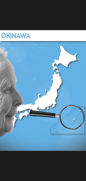 Okinawa, Japon