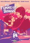 Ma femme est dingue