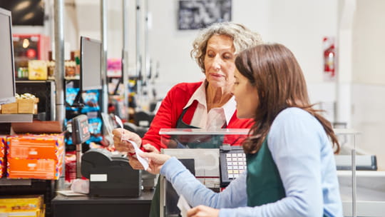 Cette nouvelle taxe surprise vise 12&nbsp;millions de Fran&ccedil;ais&nbsp;: voici le montant envisag&eacute;