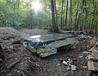 Les petits lieux de la Grande Guerre