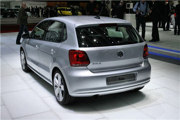 Une agressivité et une virilité revendiquées