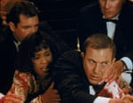Bodyguard