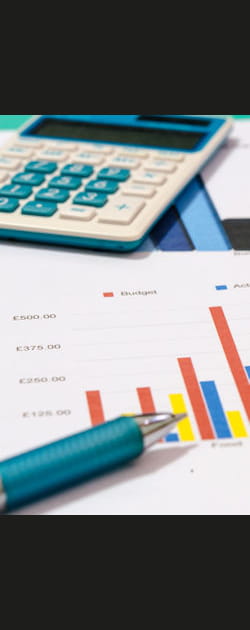 Dois-je me baser sur le chiffre d'affaires ou les facturations&nbsp;?