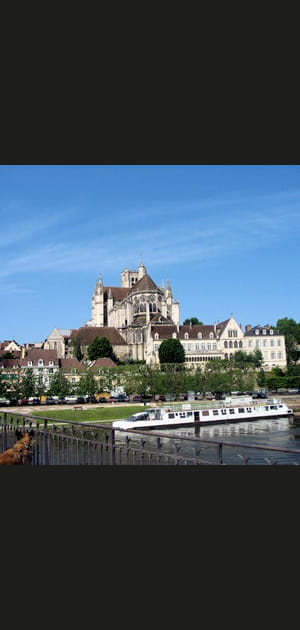20- Bourgogne&nbsp;: - 0,5&nbsp;%