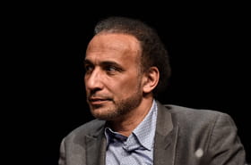 Tariq Ramadan jug&eacute; pour une seule accusation de viol sur les quatre qui le visent&nbsp;?