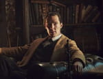Sherlock