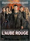 L'Aube rouge