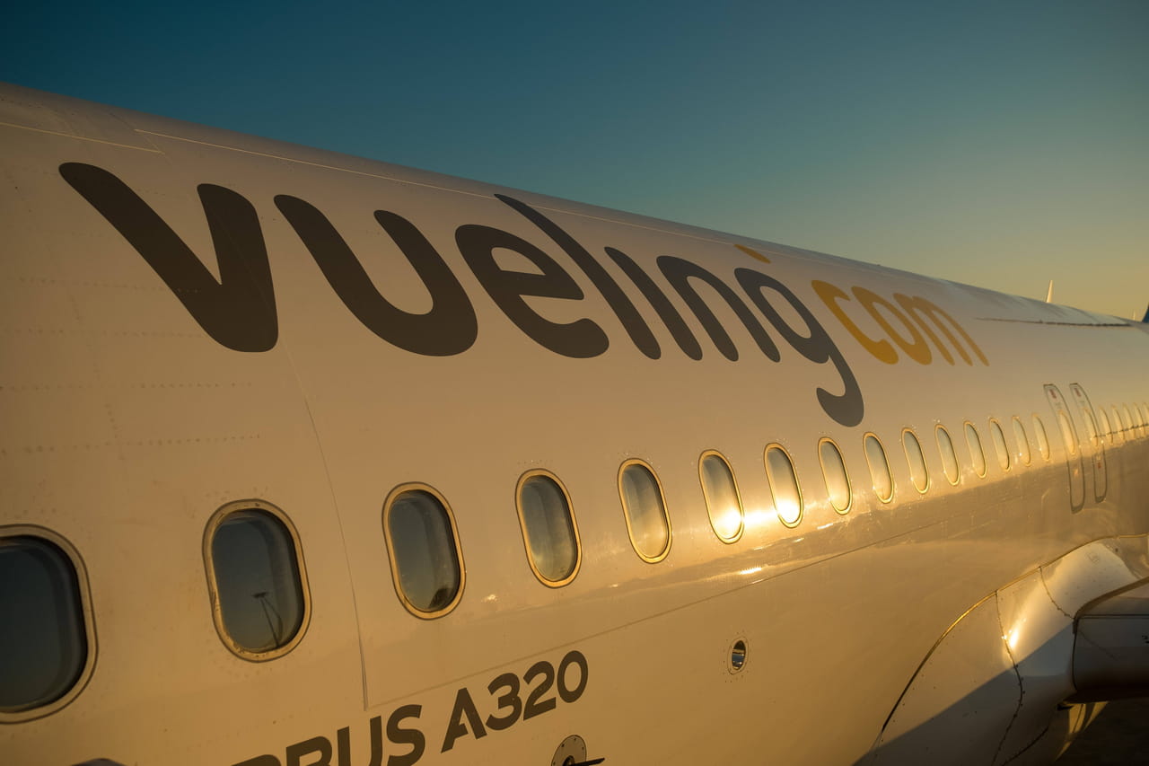Affaire Vueling : deux ministres accusent les autorités espagnoles d'antisémitisme et exigent des explications