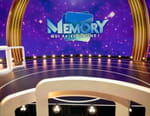 Memory, qui paire gagne !