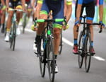 Cyclisme : Renewi Tour