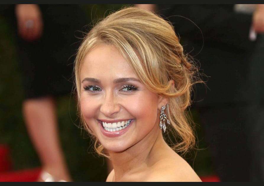 Hayden Panettiere : son combat contre l'abattage de dauphins