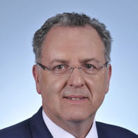 Richard Ferrand © Assemblée nationale - 2022