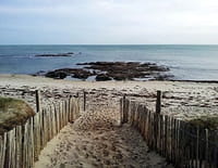 Sale temps pour la planète : La Bretagne, contre vents et marées
