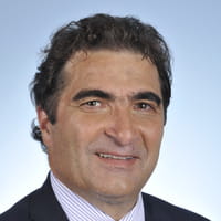 Christian Jacob © Assemblée nationale - 2022