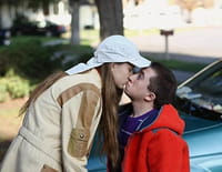 The Middle : La Saint-Valentin