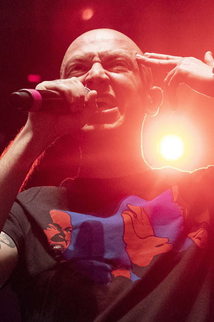 Oxxxymiron