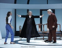 Le Tartuffe