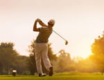 Golf: US Women's Amateur