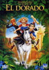 La Route d'El Dorado
