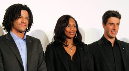 assoumani flessel estanguet