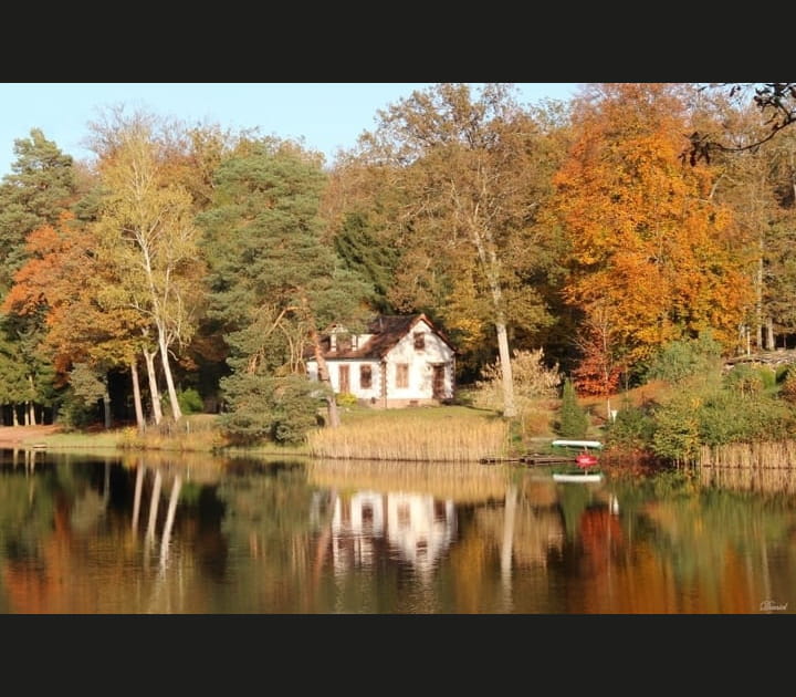 Niederbronn-les-Bains, destination thermale du Bas-Rhin